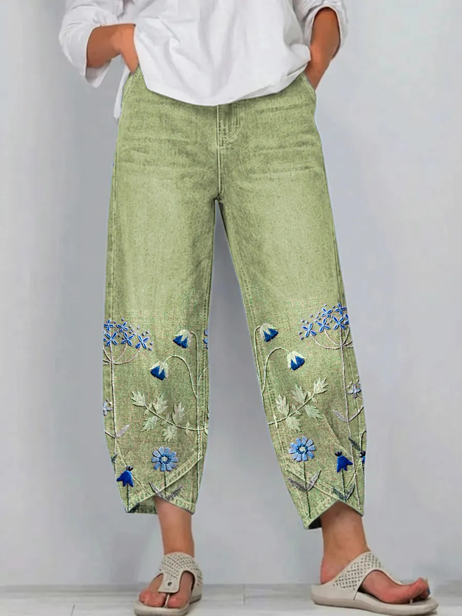 Verde (Casi agotado) / 4XL