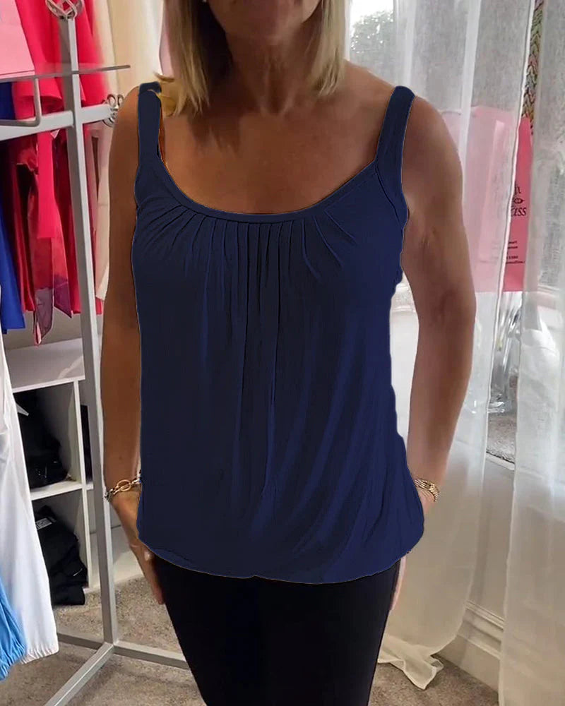 Azul marino / 4XL
