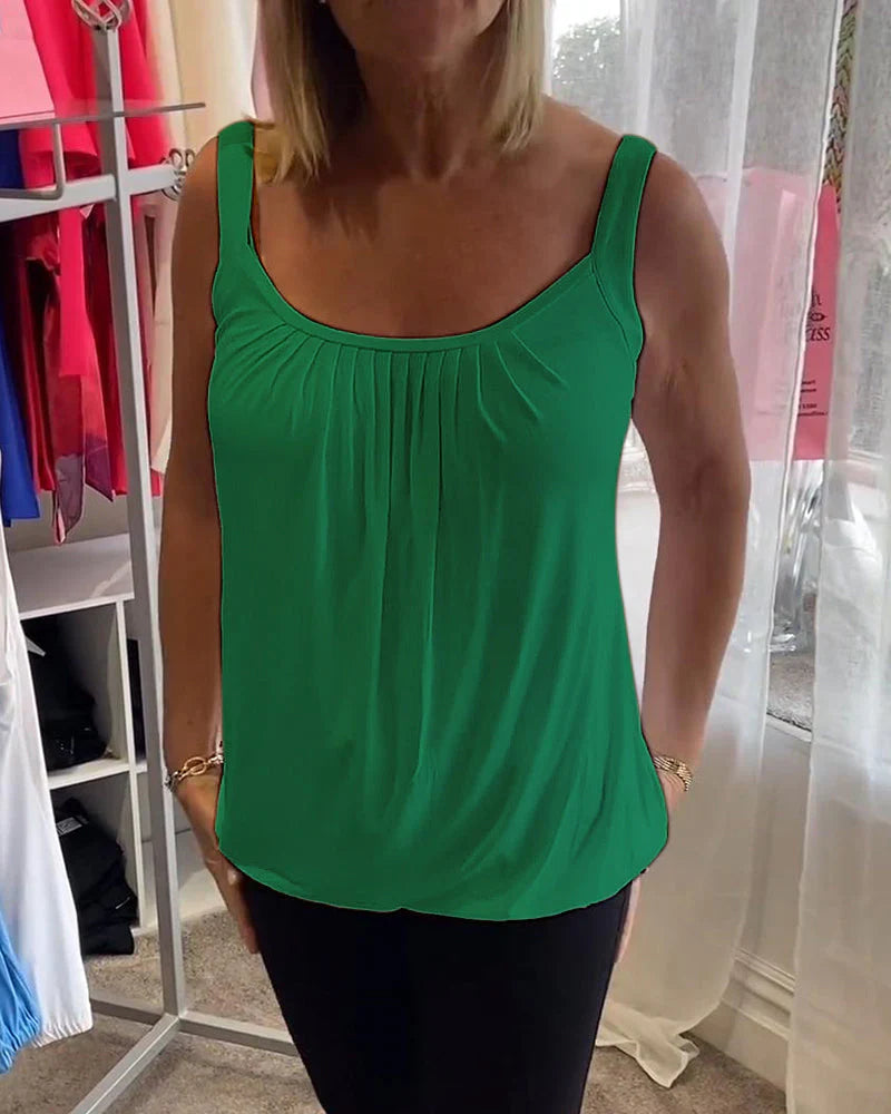 Verde / 4XL