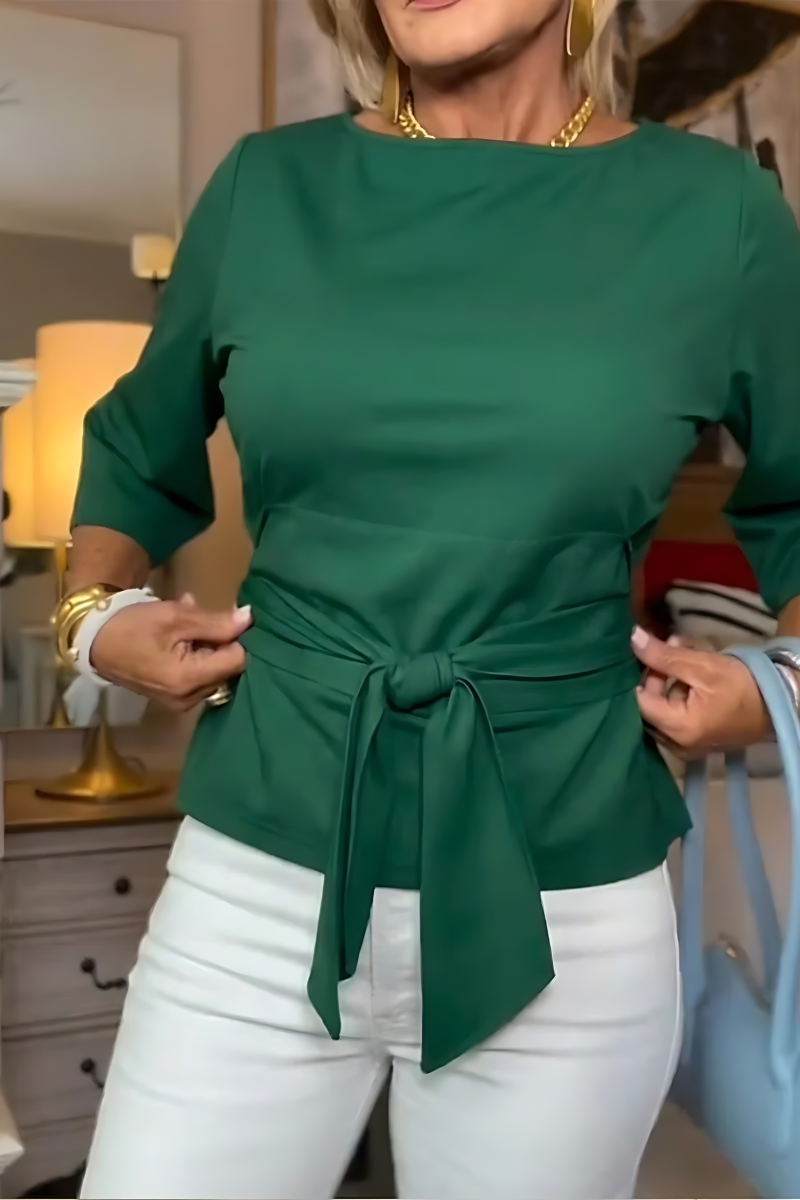 Verde / 3XL