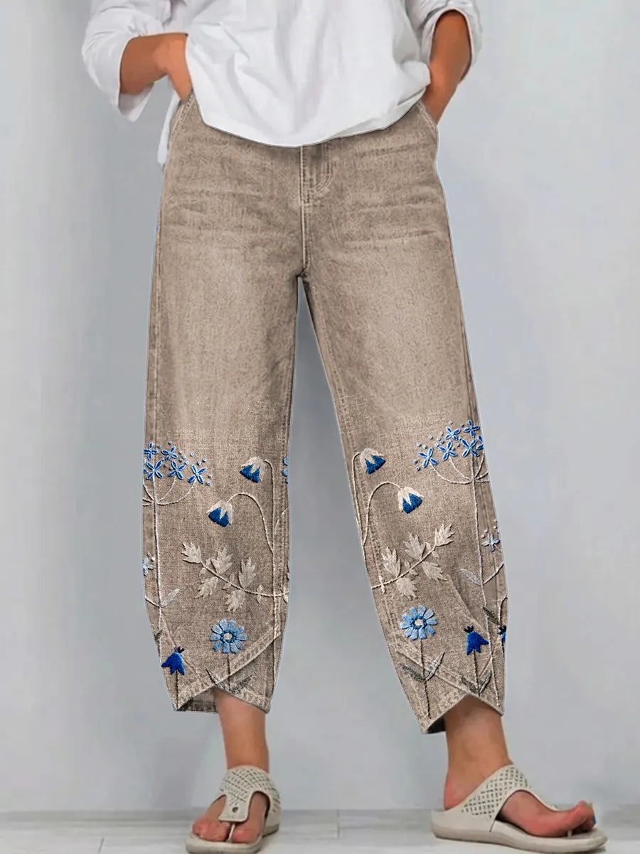 Caqui (Casi agotado) / 4XL