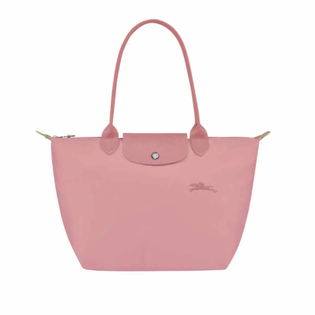 ROSA PLAT (13 en Stock)
