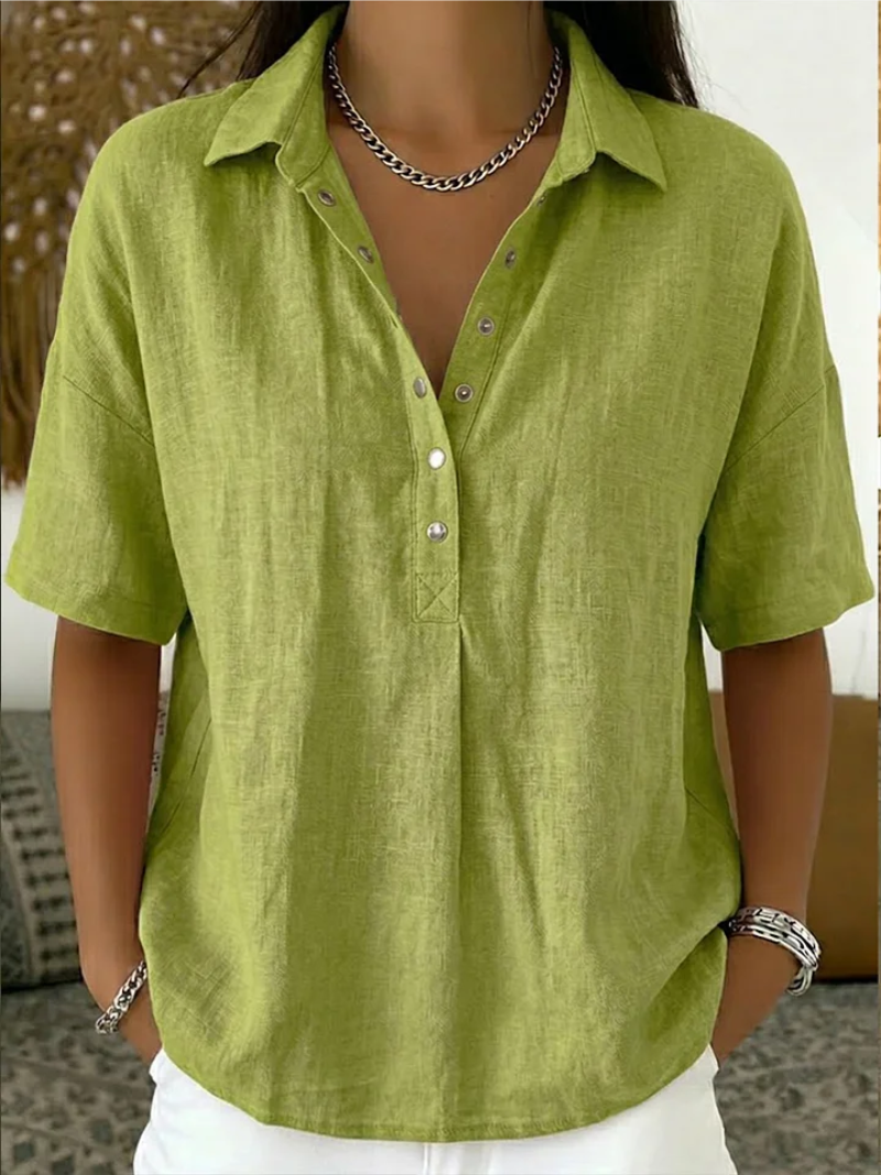 Verde / 3XL