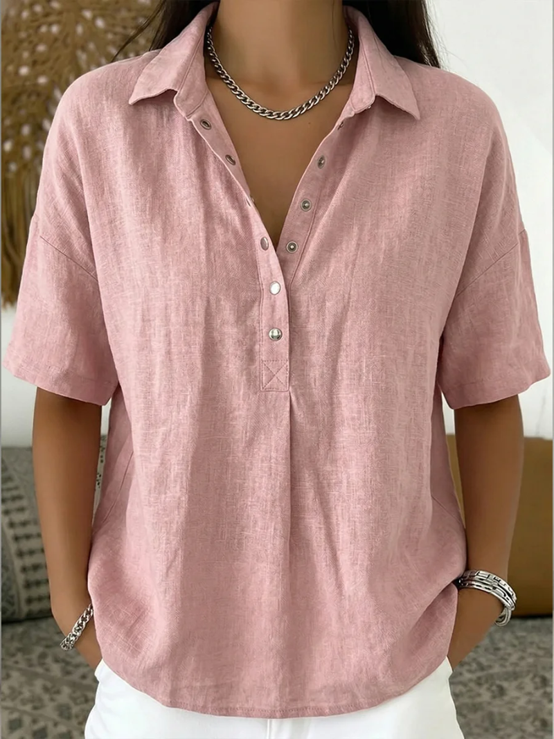 Rosa / 3XL