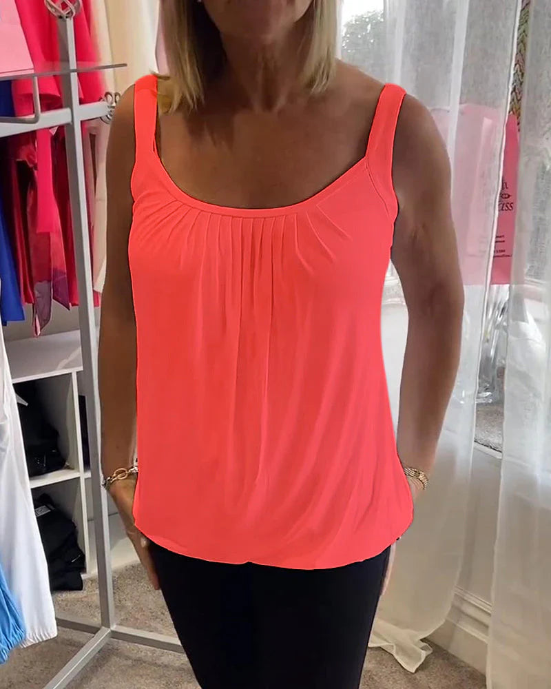 Naranja / 4XL