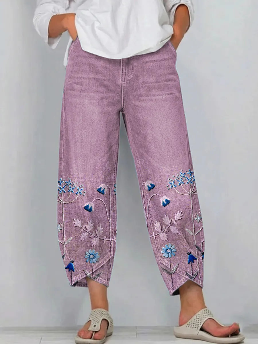 Púrpura / 4XL