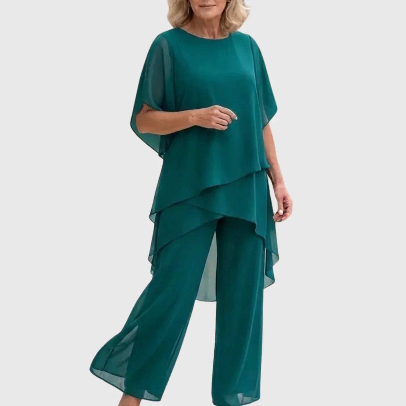 Turchese / 4XL