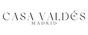 Casa Valdes