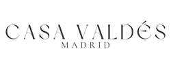Casa Valdes