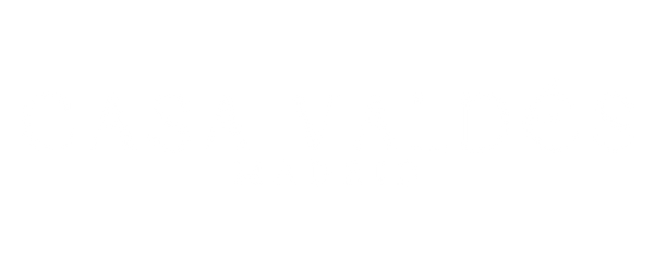 Casa Valdes