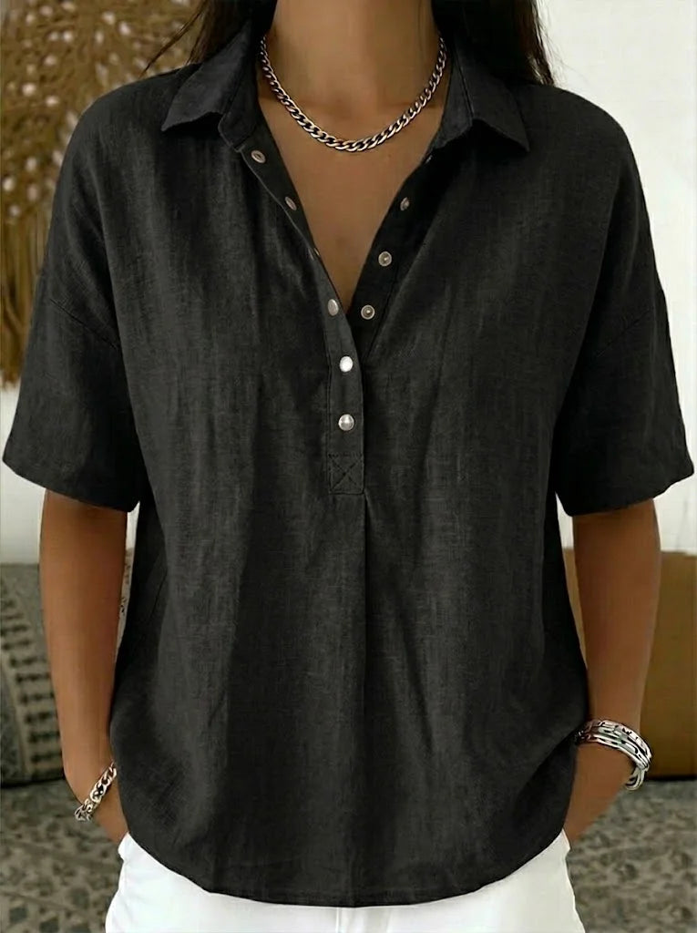 Negro / 3XL