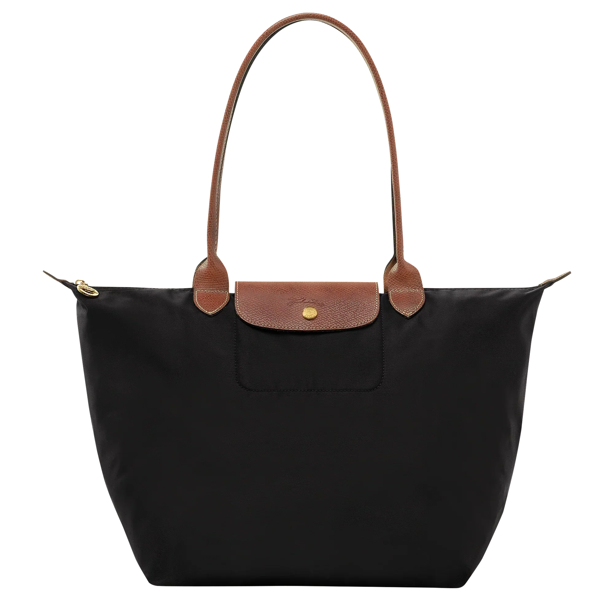 NEGRO (3 en Stock)