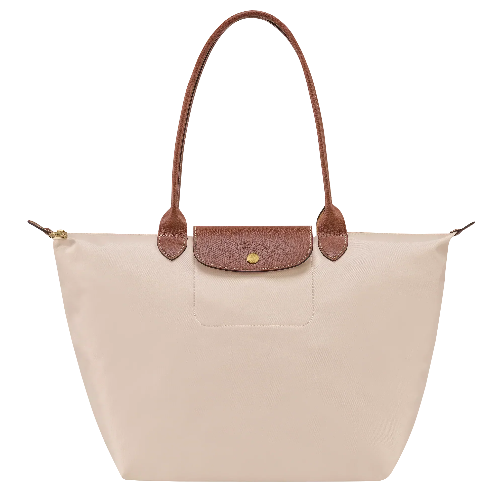 BEIGE (14 en Stock)
