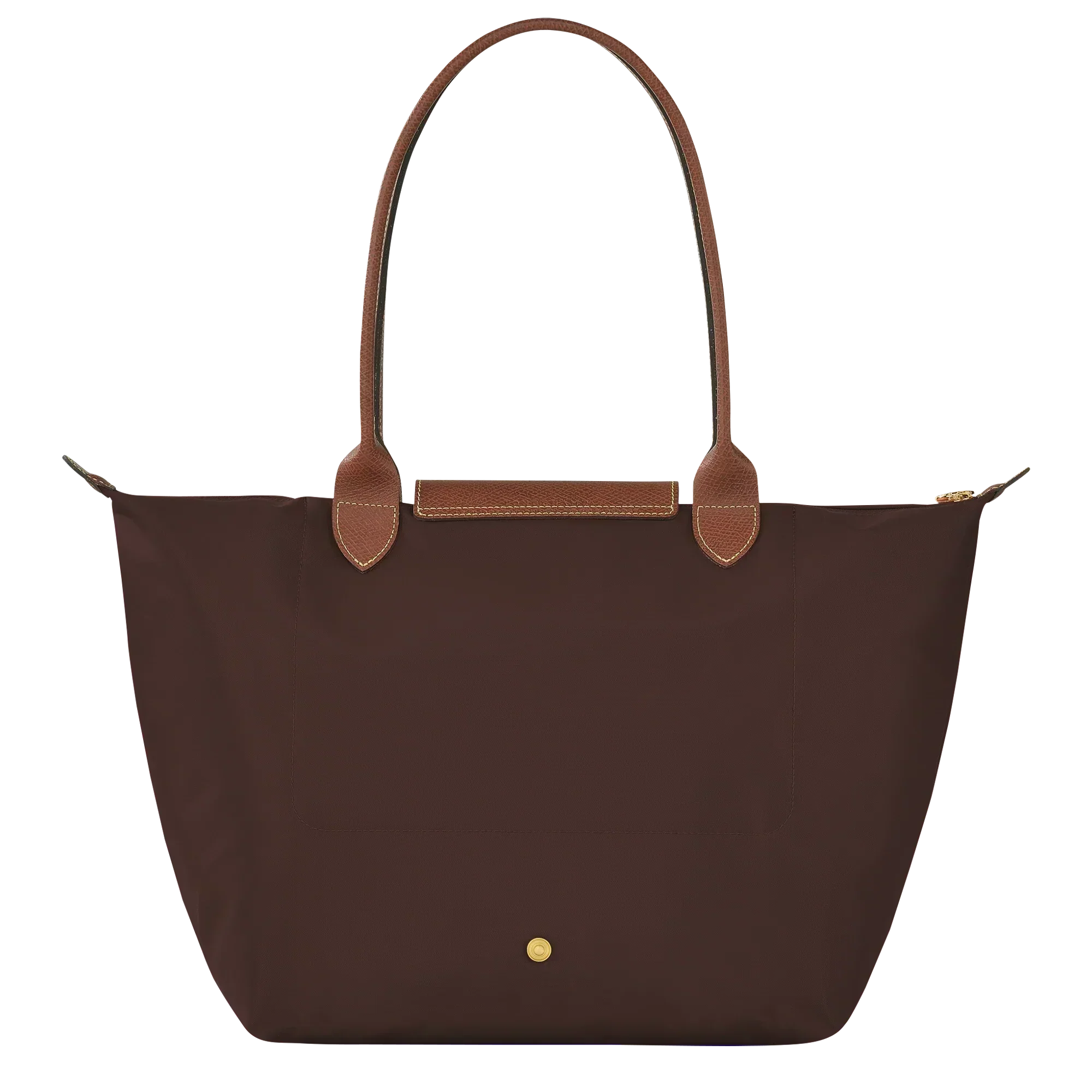 MARRÓN (3 en Stock)