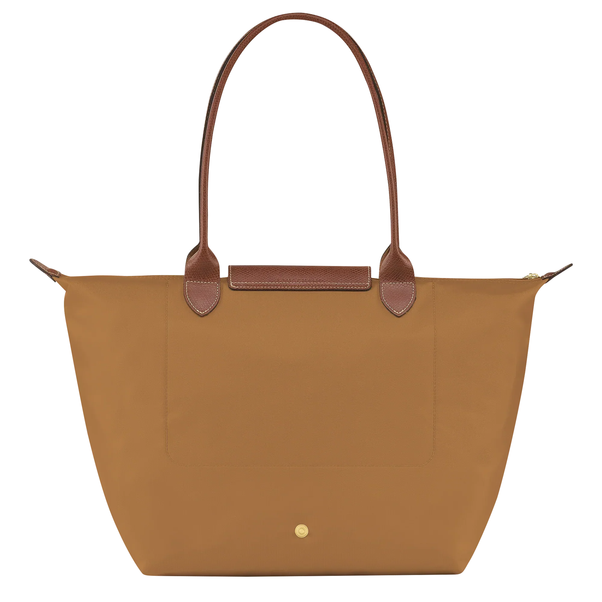 BEIGE (5 en Stock)