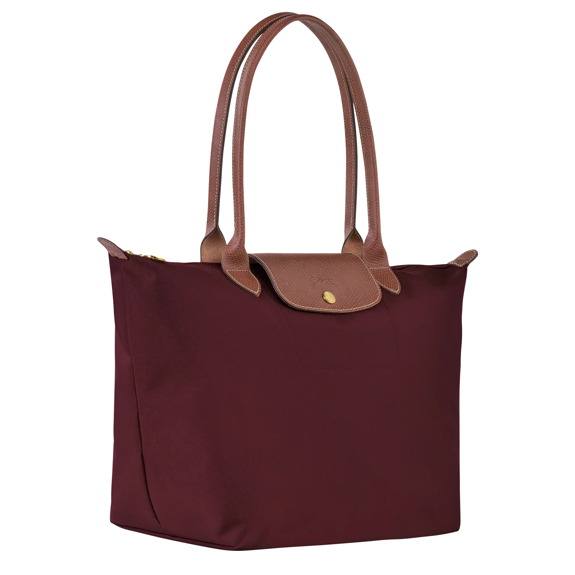 BURGUNDY (4 en Stock)