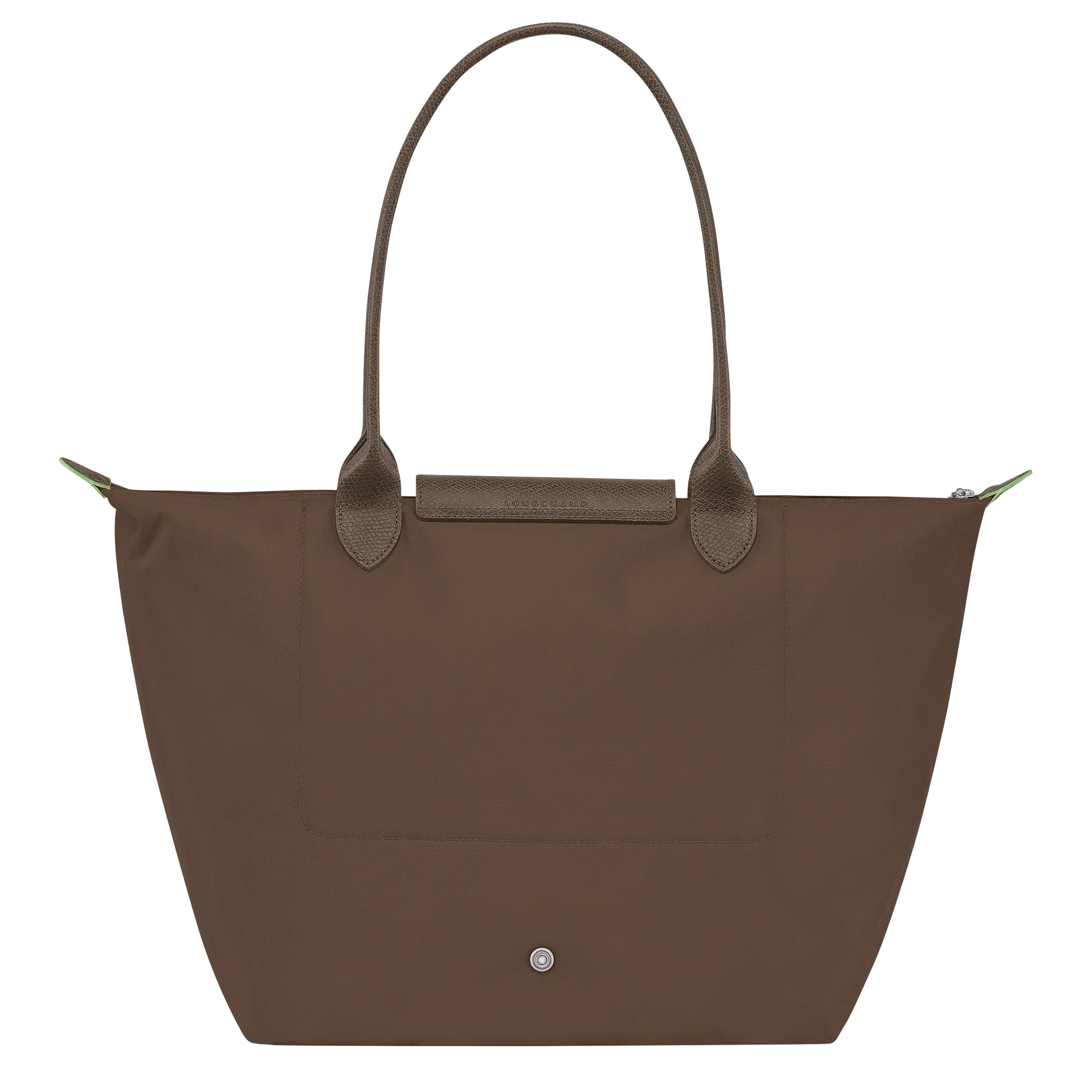 TERRA (7 en Stock)