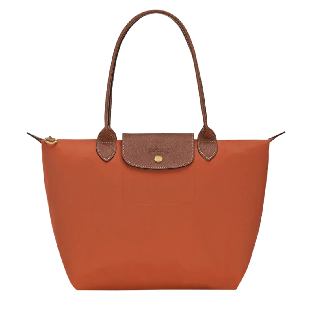 NARANJA (3 en Stock)