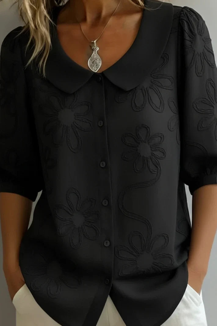 Negro / 3XL
