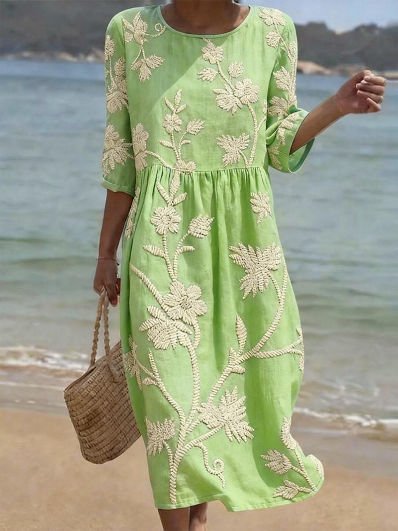 Verde / 3XL