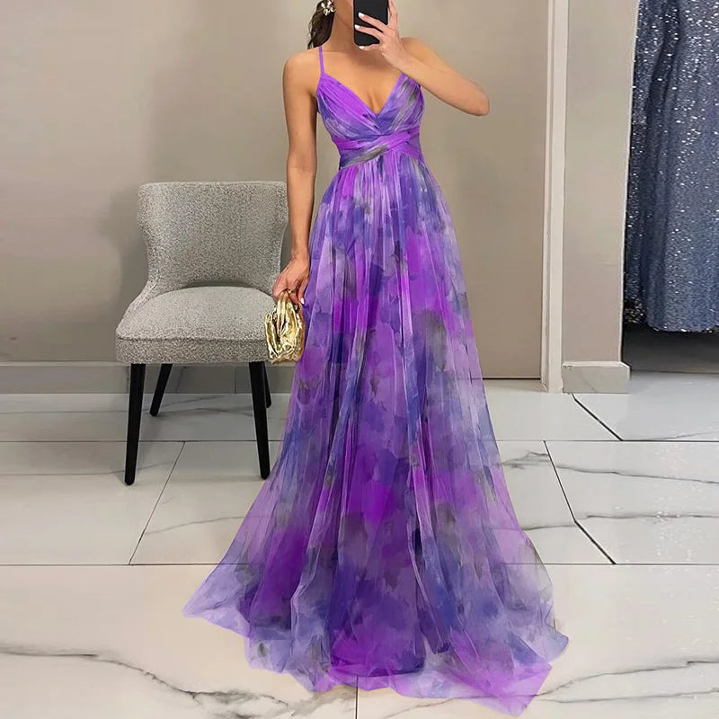 Morado / XL3