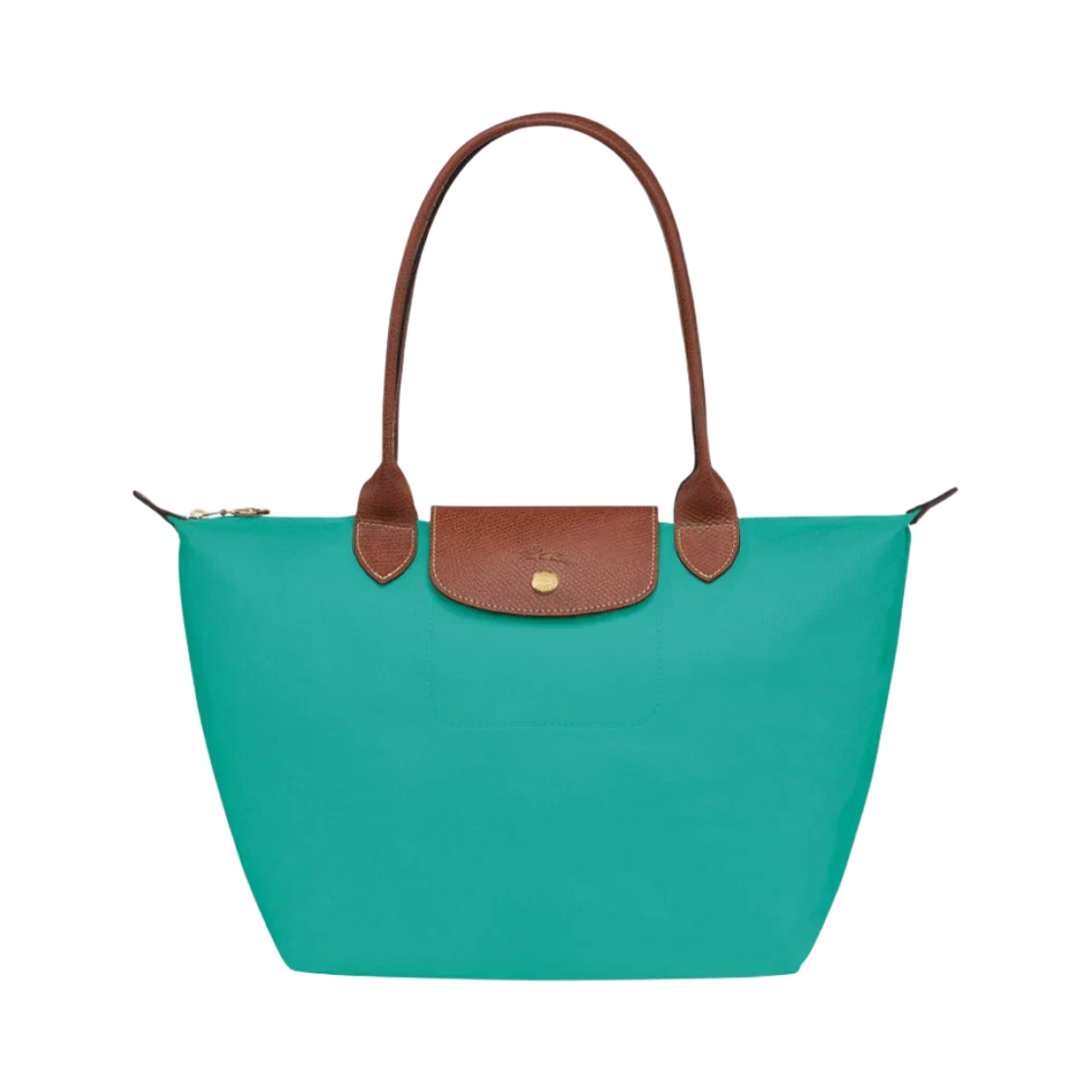 TURQUESA (8 en Stock)