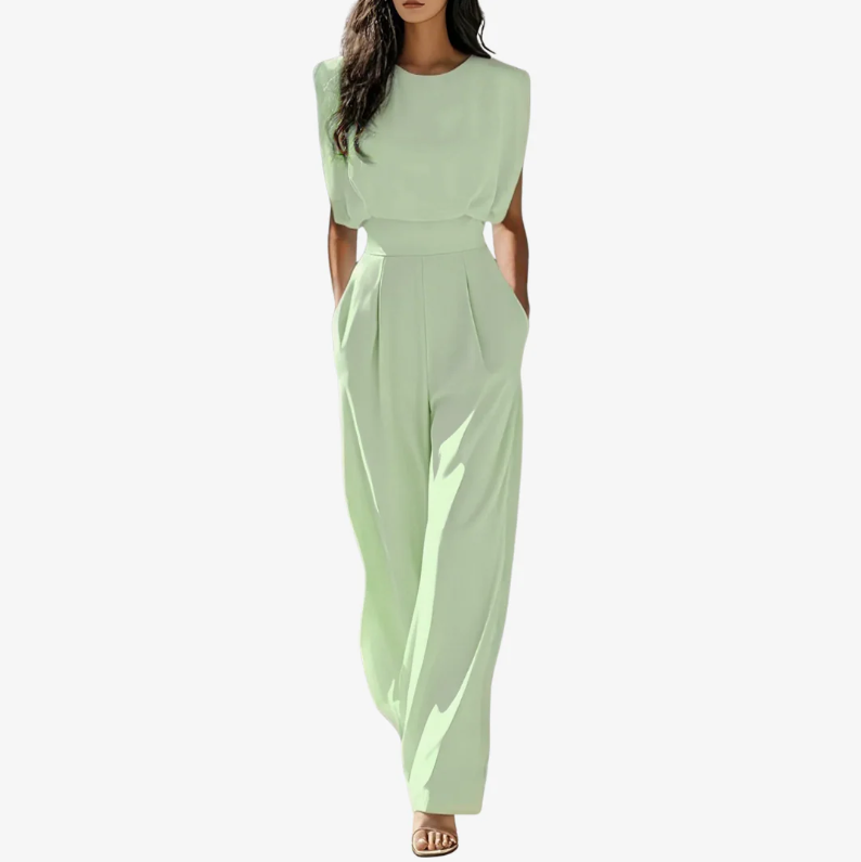 Verde claro / 2XL