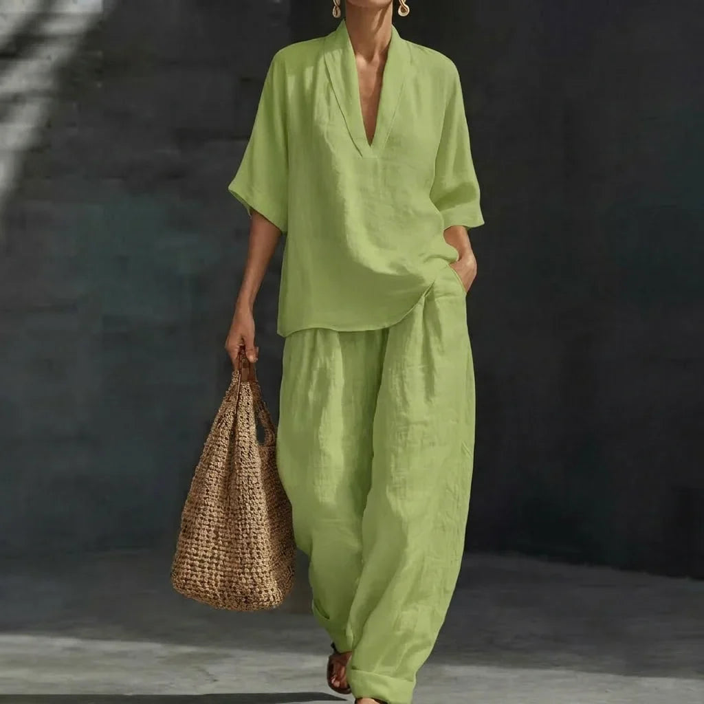 Verde / 3XL