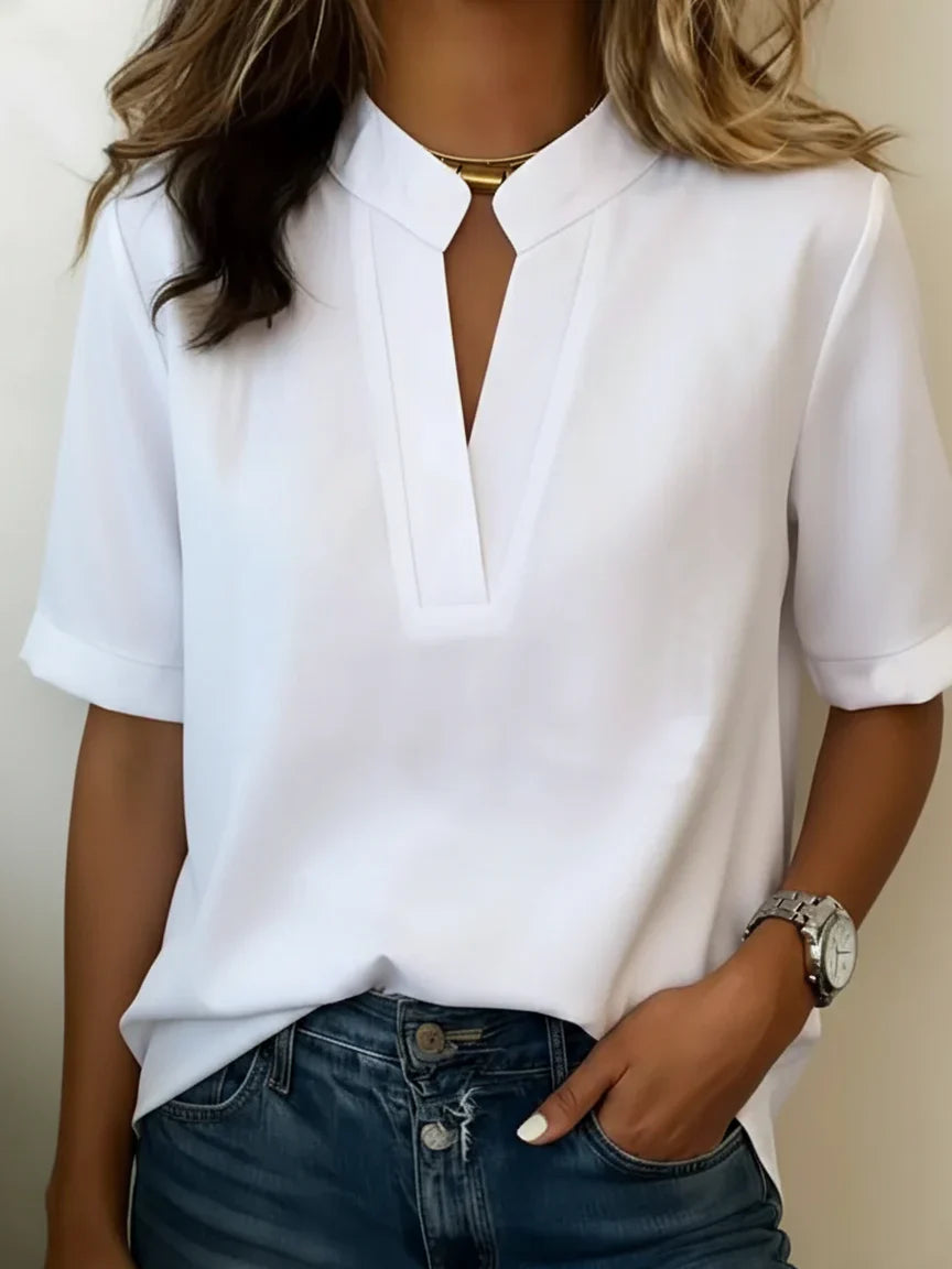 Blanco / 3XL