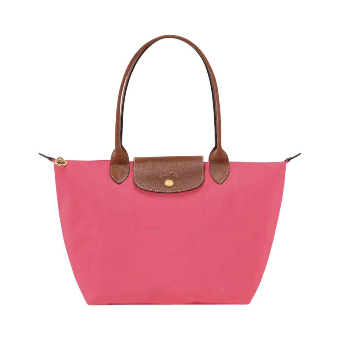 ROSA (5 en Stock)