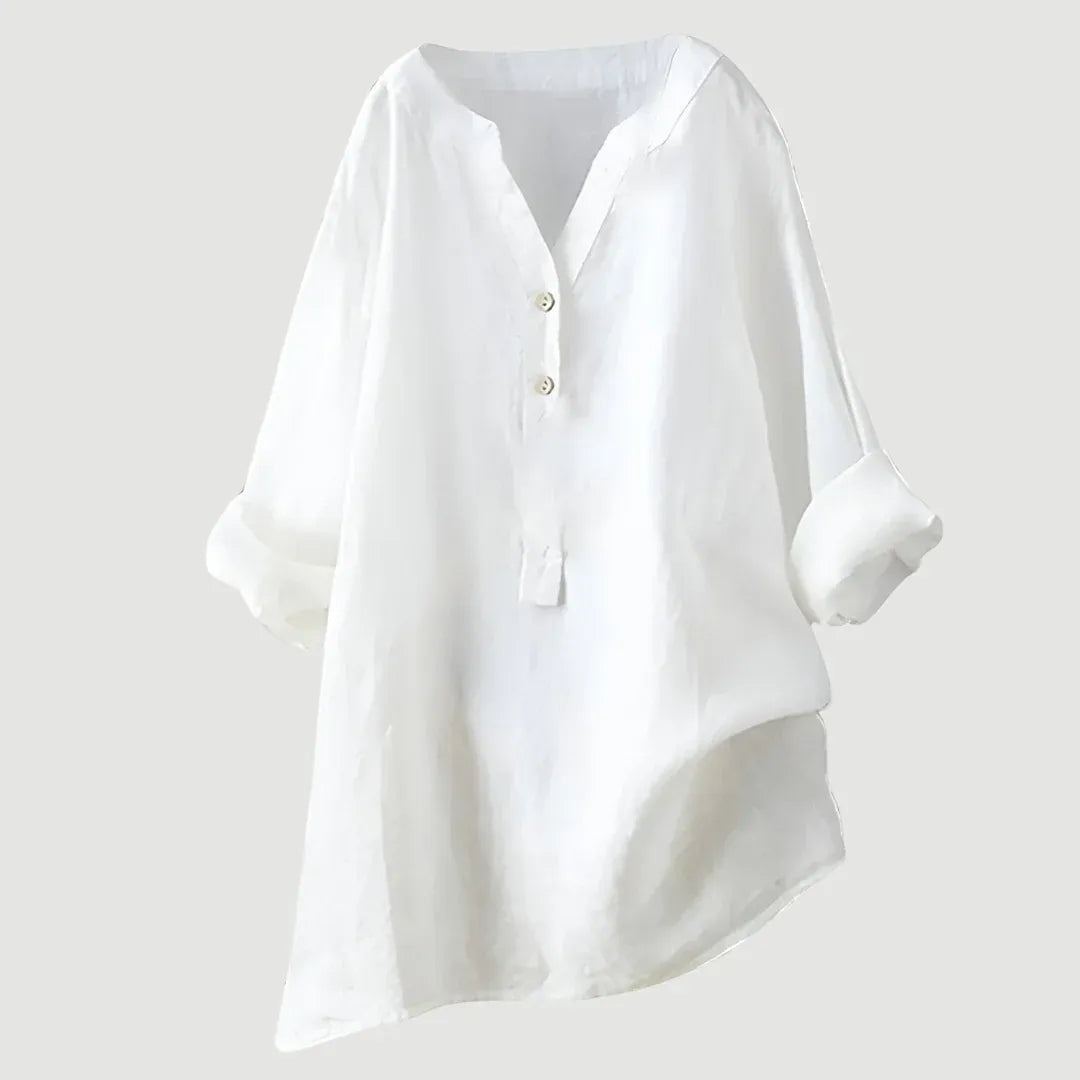 Blanco / 5XL