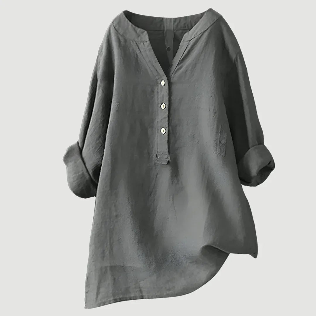 Gris claro / 5XL