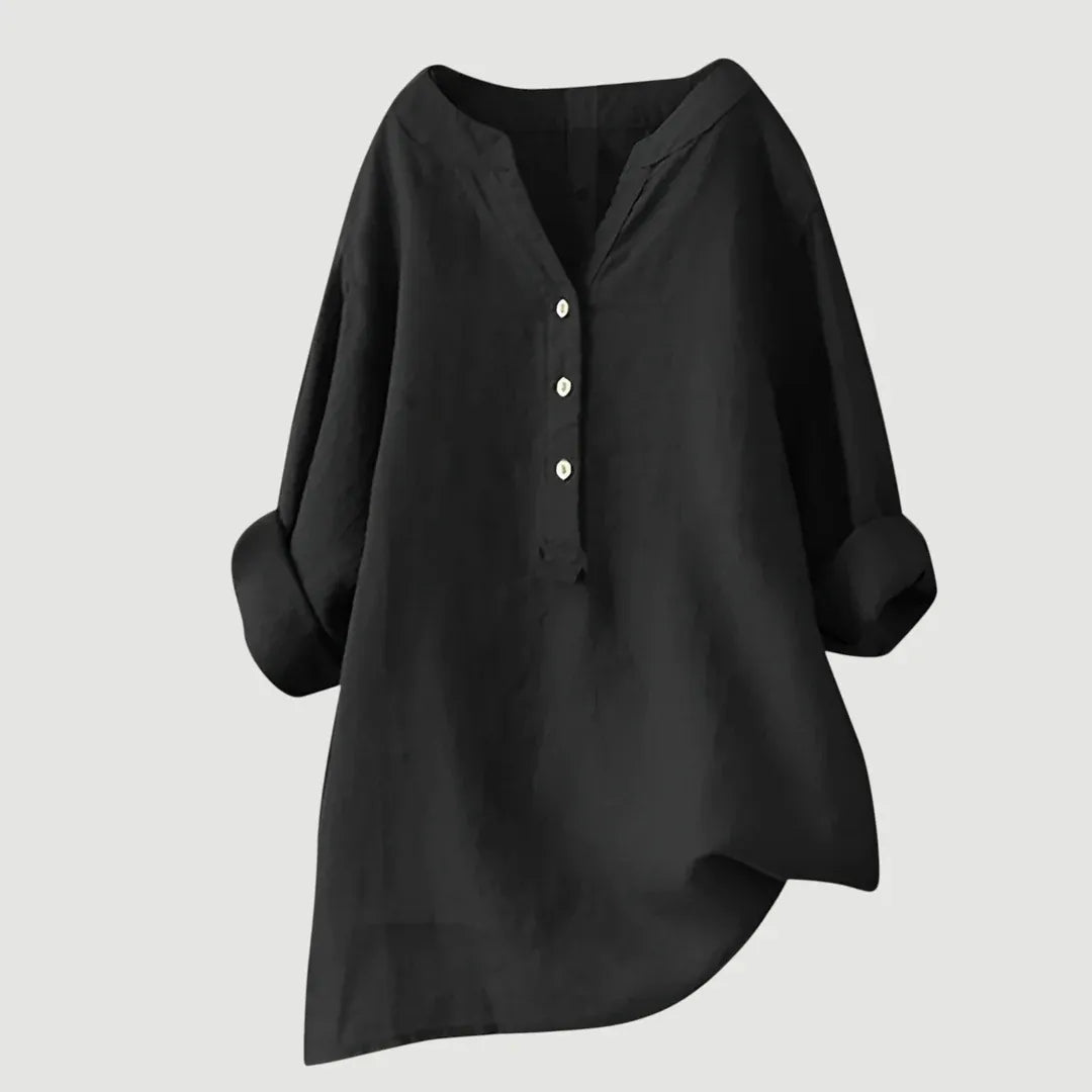 Negro / 5XL