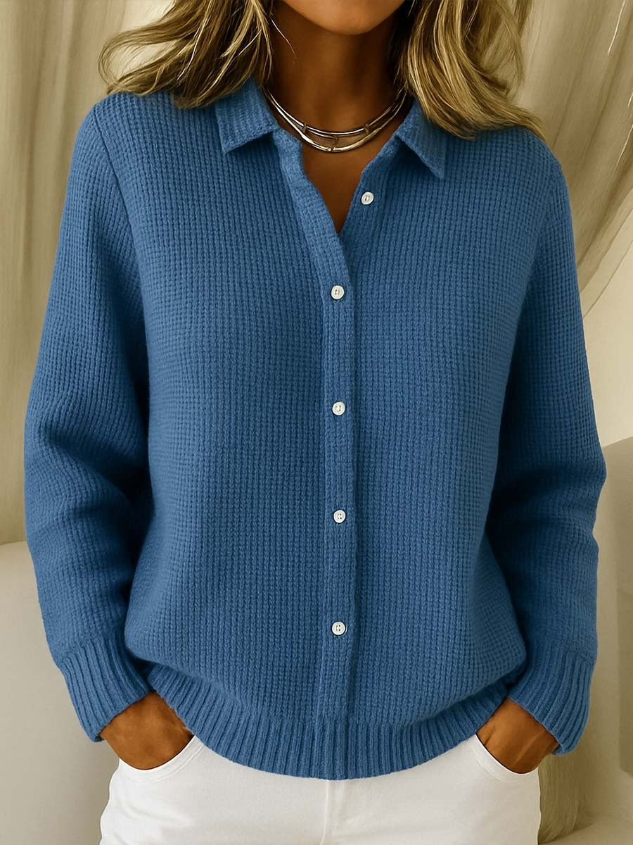 Azul marino / 3XL