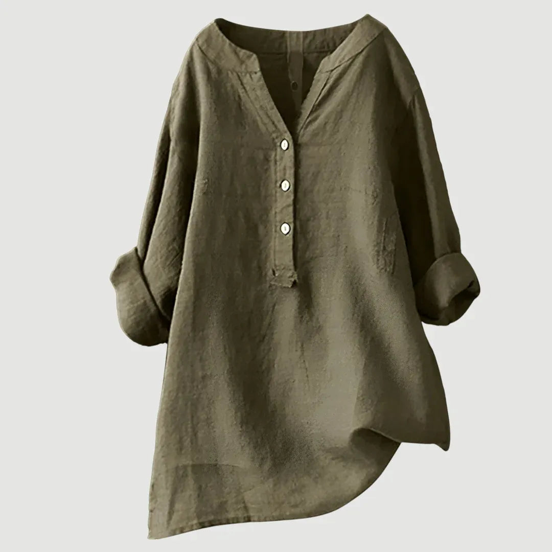 Verde / 5XL