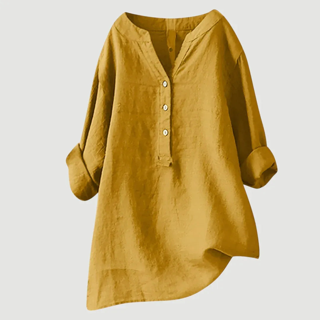 Amarillo / 5XL