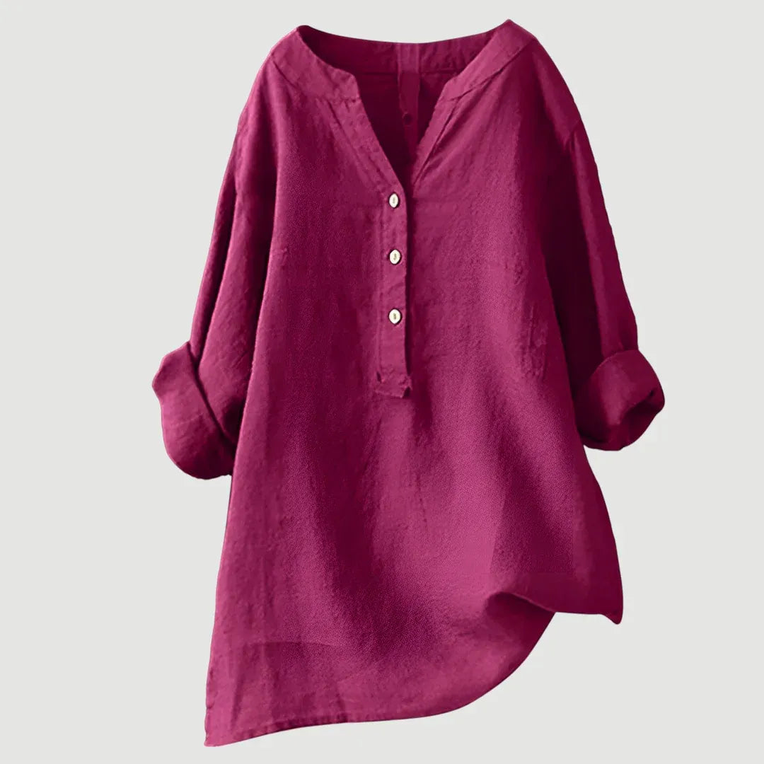 Morado / 5XL