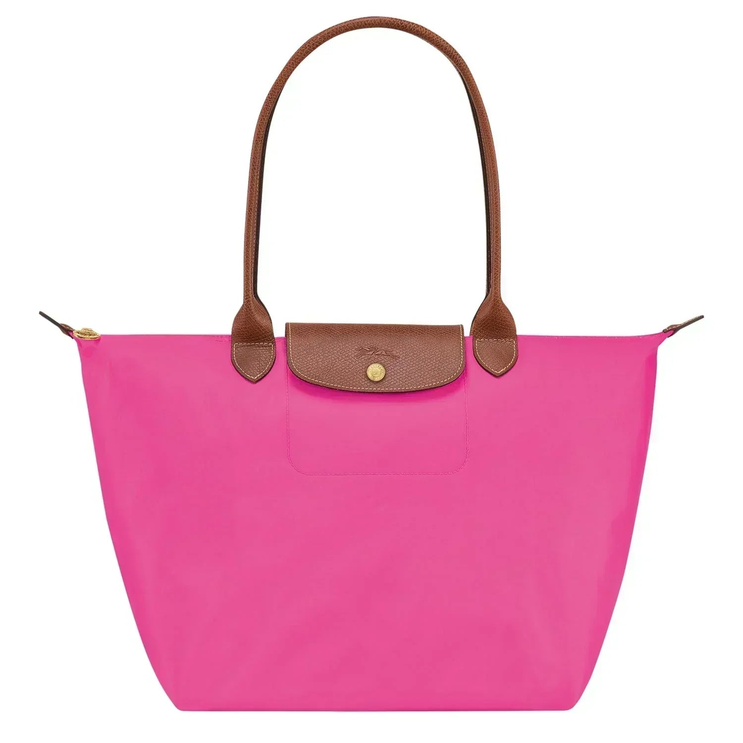 ROSA FLASH (9 en Stock)