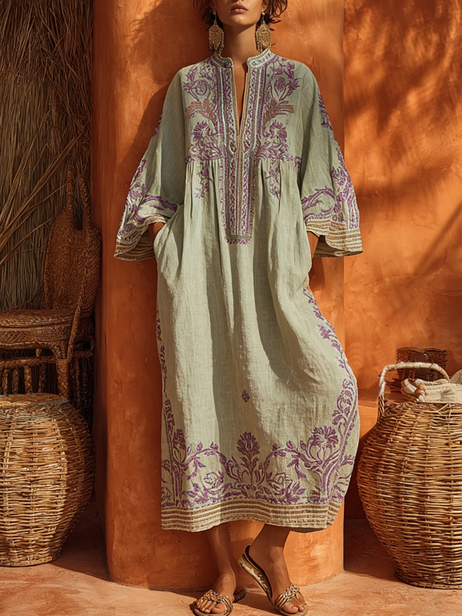 Verde / 3XL