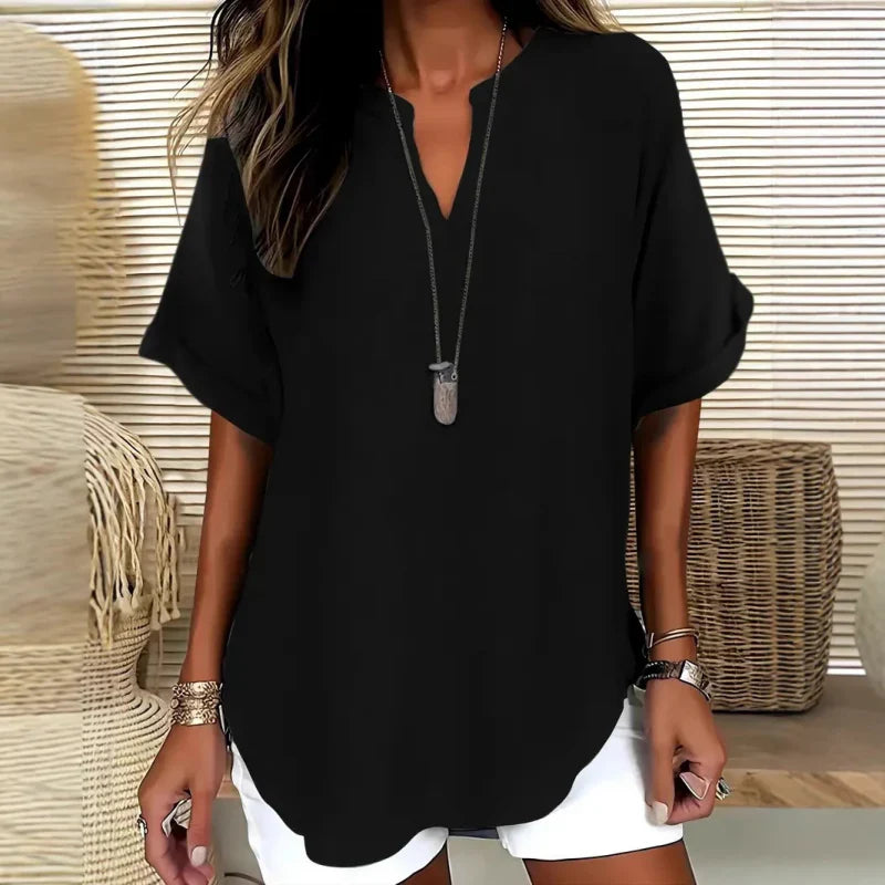Negro / 5XL