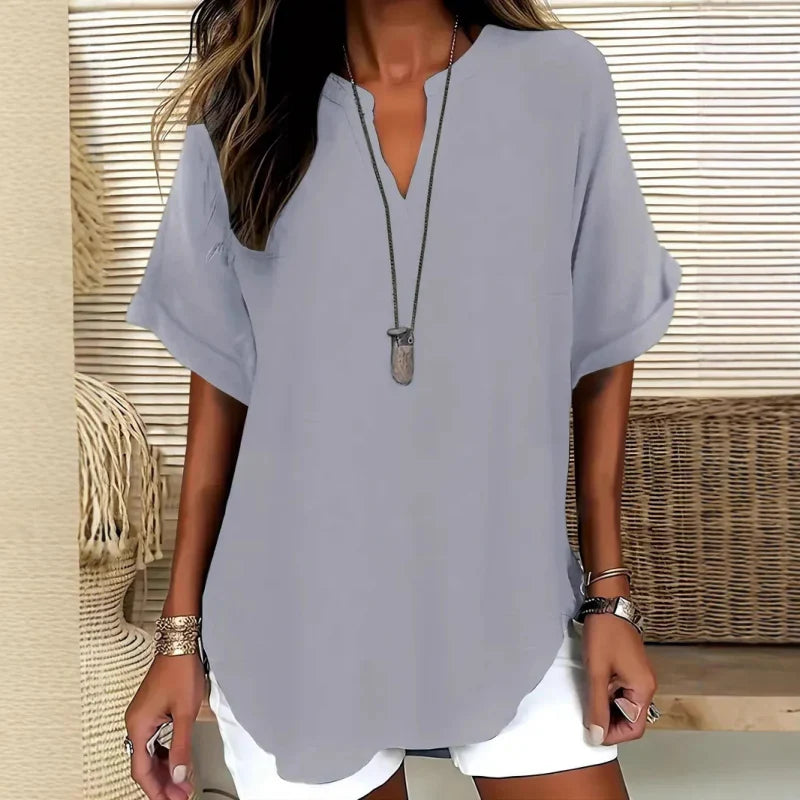 Gris / 5XL